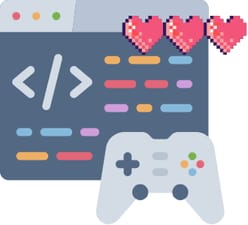 Game Development