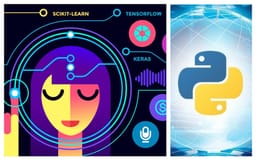 Python for AI